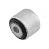 Suport trapez cauciuc-metal Mercedes Clasa C (W204, C204, S204) 2007-2014, Clasa E (W212, S212) 2009-2016, Spate Superior, 2043520765