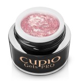 Gel Design Cupio So Magical! - Pink Gleam 5ml