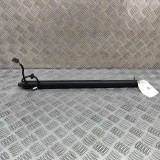 Amortizor haion dreapta PORSCHE MACAN 95B 2015 OEM: 95B827851A,95B.827.851.A 23785772