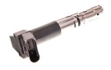 Bobina De Inductie 426398 MG-9080