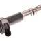 Bobina De Inductie 426398 MG-9080