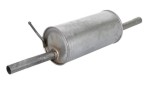 MTR TE01944 Toba esapament finala