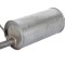 MTR TE01944 Toba esapament finala