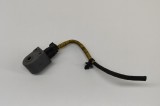 KIA OPTIMA 2012 OEM: 95710-3L010 SKU: 28347187