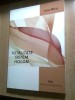 Ioan Biris (autograf) -Totalitate. Sistem. Holon (Ed. Universitatii de Vest 2007