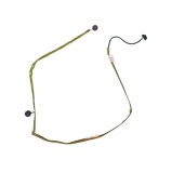 Microfon Intern Laptop HP Pavilion DV6500 Dezmembrari