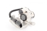 MTR 12171598 Etrier frana