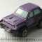 bnk jc Micro Machines Renault 5 Turbo