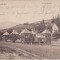 CP Baile Bazna Iszap furdo baia de namol ND(1917)