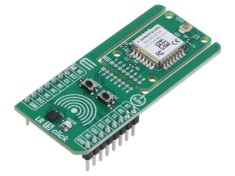 Placă prototip LoRa 3,3V DC MIKROE Click board