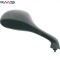 Oglinda (retrovizor) dreapta Gilera Runner - Runner VX-VXR (05-07) 125-200cc - Piaggio NRG Power DT/DD - Typhoon (05-) 50cc (RMS)