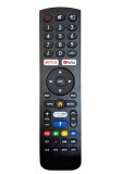 Telecomanda pentru TV Vortex IR 1027 (422) V-Facebook, Oem