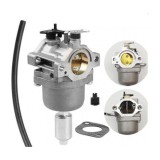 Carburator Briggs &amp; Stratton 796109 - compatibil Briggs &amp; Stratton 594593