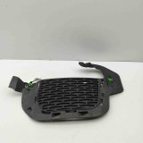 Grila st&acirc;nga față LAND ROVER RANGE ROVER EVOQUE L538 2018 OEM: GJ32-15A299-A 31560033