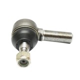 Capat de bara pentru Fiat, Case IH 4954941