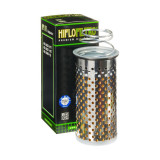 Filtru Ulei HF178 Hiflofiltro Harley 63835-87T 63837-92T 63840-53 Cod Produs: MX_NEW HF178