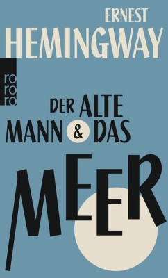 Der alte Mann und das Meer foto