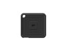Silicon Power SSD extern SP PC60 1TB USB Type-C Negru