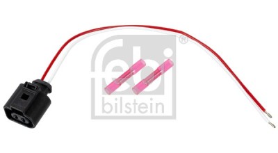 FEBI BILSTEIN 171909 stecher foto