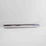 Bandou Inferior Ușă St&acirc;nga Spate VW Arteon 3H7 2019 OEM 3G8853991B Original