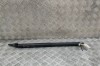 Amortizor haion st&acirc;nga BMW X1 F48 2020 OEM: 7481805 25272544