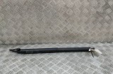 Amortizor haion st&acirc;nga BMW X1 F48 2020 OEM: 7481805 25272544