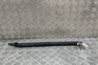Amortizor haion st&amp;acirc;nga BMW X1 F48 2020 OEM: 7481805 25272544 foto