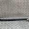 Amortizor haion st&acirc;nga BMW X1 F48 2020 OEM: 7481805 25272544