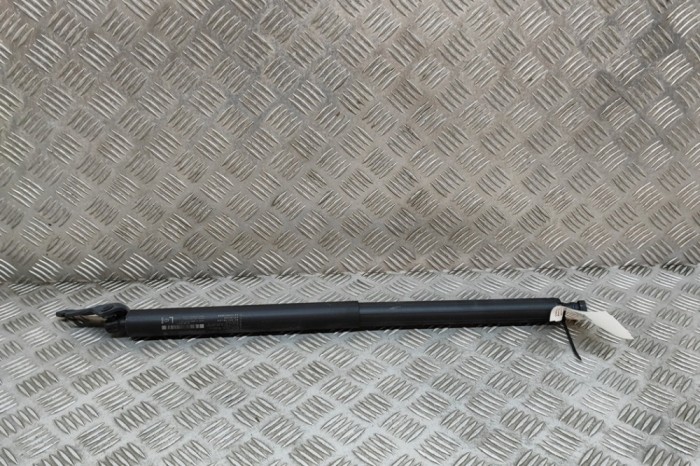 Amortizor haion st&acirc;nga BMW X1 F48 2020 OEM: 7481805 25272544