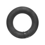 Camera de aer fata tractor U-445, 700-750/20, valva TR15