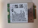 Modul 4G LTE Wireless Fibocom L850-GL M.2 Card Lenovo/HP