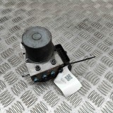 Pompa ABS MERCEDES-BENZ VITO Furgon W447 2018 OEM: Commercial | 22771600