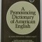 A PRONUNCING DICTIONARY OF AMERICAN ENGLISH by JOHN S. KENYON and THOMAS A . KNOTT , 1953