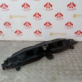 Cumpara ieftin Trager Citroen Jumper Fiat Ducato Peugeot Boxer 2006-2023