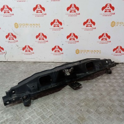 Trager Citroen Jumper Fiat Ducato Peugeot Boxer 2006-2023 foto