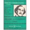 Grigore Alexandrescu - Fabule - texte comentate - 118745