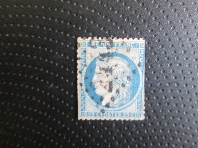 FRANTA STAMPILAT=7 foto