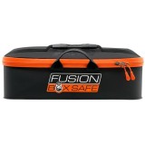 Geanta Fusion Boxsafe, GURU