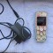TELEFON NOKIA 3200 + INCARCATOR , FUNCTIONEAZA ORANGE