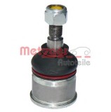 Pivot HONDA CR-V I (RD) (1995 - 2002) METZGER 57014408