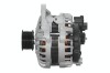 HELLA 8EL 011 713-221 Generator / Alternator