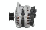 HELLA 8EL 011 713-221 Generator / Alternator