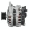 HELLA 8EL 011 713-221 Generator / Alternator