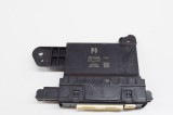 Modul de climatizare TOYOTA PRIUS _W5_ 2019 OEM: 88650-47600,277500-1571 15233054