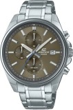 Cumpara ieftin Ceas Barbati, Casio Edifice, Classic EFV EFV-610D-5CVUEF - Marime universala