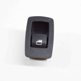 Buton geam ușă dreapta spate BMW 3 F30, F80 2013 OEM: 9208106 | 14967967