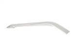 Ornament consola centrală LAND ROVER RANGE ROVER SPORT II L494 2016 OEM: DPLA-044E07-AB 14665275