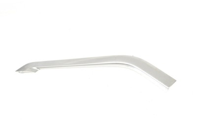 Ornament consola centrală LAND ROVER RANGE ROVER SPORT II L494 2016 OEM: DPLA-044E07-AB 14665275 foto