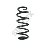 Arc suspensie Audi Q5 (8rb), 11.08-12.17, 2.0 TDI quattro, 2.0 TFSI quattro, Punte Fata, SUPLEX