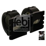 Febi Bilstein Ventilator, habitaclu
